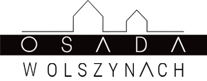 Osada w Olszynach - Renova Toruń
